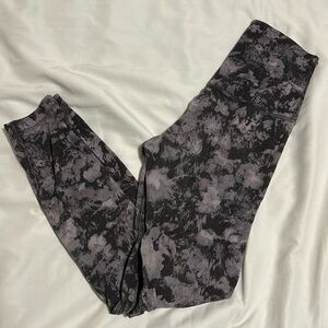 Lululemon align leggings 25”
